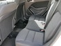 Mercedes-Benz B-klasse 220 d Ambition AUT AC ** EX POLICE MARGE CAR **