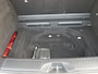 Mercedes-Benz B-klasse 220 d Ambition AUT AC ** EX POLICE MARGE CAR **
