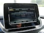 Mercedes-Benz B-klasse 220 d Ambition AUT AC ** EX POLICE MARGE CAR **