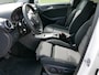 Mercedes-Benz B-klasse 220 d Ambition AUT AC ** EX POLICE MARGE CAR **