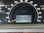 Mercedes-Benz S-klasse 350 NL Auto 187 DKM NIEUWSTAAT BJ 2003 !!!