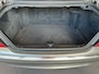 Mercedes-Benz S-klasse 350 NL Auto 187 DKM NIEUWSTAAT BJ 2003 !!!