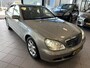 Mercedes-Benz S-klasse 350 NL Auto 187 DKM NIEUWSTAAT BJ 2003 !!!