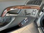 Mercedes-Benz S-klasse 350 NL Auto 187 DKM NIEUWSTAAT BJ 2003 !!!