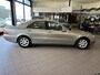 Mercedes-Benz S-klasse 350 NL Auto 187 DKM NIEUWSTAAT BJ 2003 !!!