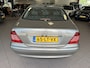 Mercedes-Benz S-klasse 350 NL Auto 187 DKM NIEUWSTAAT BJ 2003 !!!
