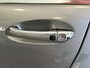 Mercedes-Benz S-klasse 350 NL Auto 187 DKM NIEUWSTAAT BJ 2003 !!!