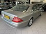 Mercedes-Benz S-klasse 350 NL Auto 187 DKM NIEUWSTAAT BJ 2003 !!!