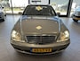 Mercedes-Benz S-klasse 350 NL Auto 187 DKM NIEUWSTAAT BJ 2003 !!!