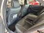 Mercedes-Benz S-klasse 350 NL Auto 187 DKM NIEUWSTAAT BJ 2003 !!!