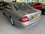 Mercedes-Benz S-klasse 350 NL Auto 187 DKM NIEUWSTAAT BJ 2003 !!!
