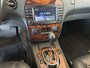 Mercedes-Benz S-klasse 350 NL Auto 187 DKM NIEUWSTAAT BJ 2003 !!!