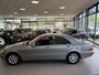 Mercedes-Benz S-klasse 350 NL Auto 187 DKM NIEUWSTAAT BJ 2003 !!!