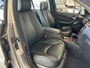 Mercedes-Benz S-klasse 350 NL Auto 187 DKM NIEUWSTAAT BJ 2003 !!!