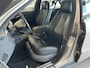 Mercedes-Benz S-klasse 350 NL Auto 187 DKM NIEUWSTAAT BJ 2003 !!!