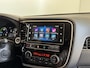 Mitsubishi Outlander 2.4 PHEV Cruise | Camera | App Connect | Clima | Rijklaarprijs