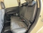 Mitsubishi Outlander 2.4 PHEV Cruise | Camera | App Connect | Clima | Rijklaarprijs