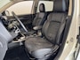 Mitsubishi Outlander 2.4 PHEV Cruise | Camera | App Connect | Clima | Rijklaarprijs