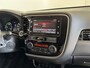 Mitsubishi Outlander 2.4 PHEV Cruise | Camera | App Connect | Clima | Rijklaarprijs