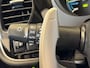 Mitsubishi Outlander 2.4 PHEV Cruise | Camera | App Connect | Clima | Rijklaarprijs