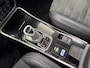 Mitsubishi Outlander 2.4 PHEV Cruise | Camera | App Connect | Clima | Rijklaarprijs