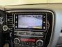 Mitsubishi Outlander 2.4 PHEV Cruise | Camera | App Connect | Clima | Rijklaarprijs
