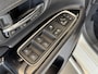 Mitsubishi Outlander 2.4 PHEV Cruise | Camera | App Connect | Clima | Rijklaarprijs