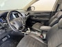 Mitsubishi Outlander 2.4 PHEV Cruise | Camera | App Connect | Clima | Rijklaarprijs