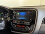 Mitsubishi Outlander 2.4 PHEV Cruise | Camera | App Connect | Clima | Rijklaarprijs