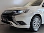Mitsubishi Outlander 2.4 PHEV Cruise | Camera | App Connect | Clima | Rijklaarprijs