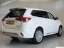 Mitsubishi Outlander 2.4 PHEV Cruise | Camera | App Connect | Clima | Rijklaarprijs