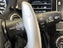 Mitsubishi Outlander 2.4 PHEV Cruise | Camera | App Connect | Clima | Rijklaarprijs