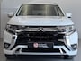 Mitsubishi Outlander 2.4 PHEV Cruise | Camera | App Connect | Clima | Rijklaarprijs