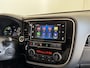 Mitsubishi Outlander 2.4 PHEV Cruise | Camera | App Connect | Clima | Rijklaarprijs