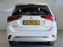 Mitsubishi Outlander 2.4 PHEV Cruise | Camera | App Connect | Clima | Rijklaarprijs