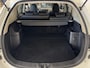 Mitsubishi Outlander 2.4 PHEV Cruise | Camera | App Connect | Clima | Rijklaarprijs