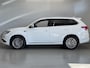 Mitsubishi Outlander 2.4 PHEV Cruise | Camera | App Connect | Clima | Rijklaarprijs