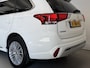Mitsubishi Outlander 2.4 PHEV Cruise | Camera | App Connect | Clima | Rijklaarprijs