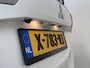 Mitsubishi Outlander 2.4 PHEV Cruise | Camera | App Connect | Clima | Rijklaarprijs