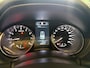 Nissan Qashqai 1.2 N-Connecta
