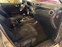 Nissan Qashqai 1.2 N-Connecta