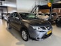 Nissan Qashqai 1.2 N-Connecta