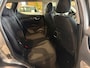 Nissan Qashqai 1.2 N-Connecta