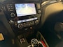 Nissan Qashqai 1.2 N-Connecta
