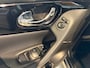Nissan Qashqai 1.2 N-Connecta