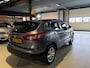 Nissan Qashqai 1.2 N-Connecta