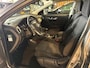 Nissan Qashqai 1.2 N-Connecta