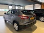 Nissan Qashqai 1.2 N-Connecta