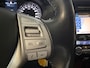 Nissan Qashqai 1.2 N-Connecta