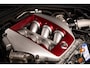 Nissan GT-R 3.8 V6 Black Edition / 1e lak / Bose / Recaro / O.Historie